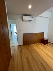 The Bayron (D9), Condominium #501873251
